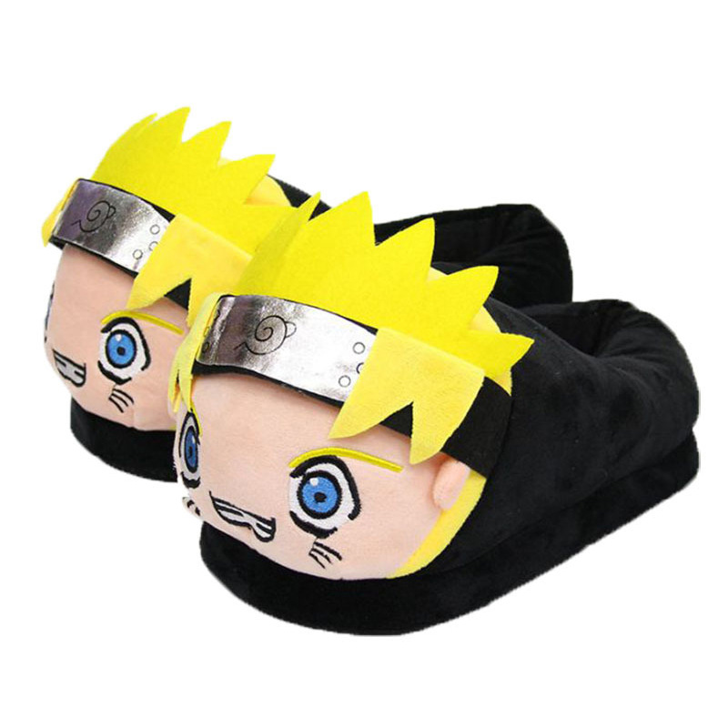 Sevimli Naruto Kapalı Peluş Te - Interior Design Warm incelemesi ve fiyatı