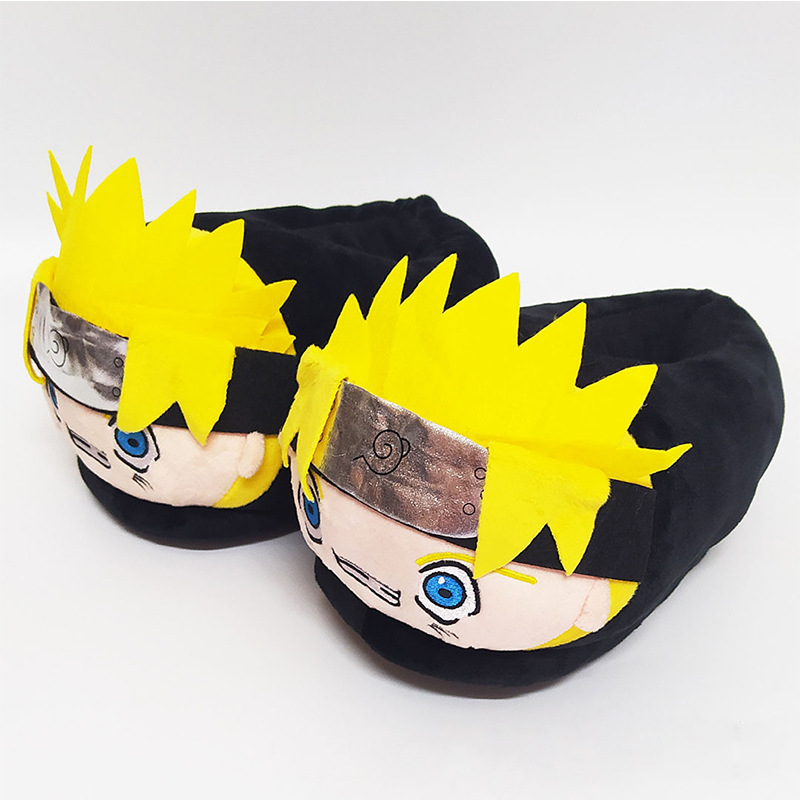 Sevimli Naruto Kapalı Peluş Te - Interior Design Warm incelemesi ve fiyatı