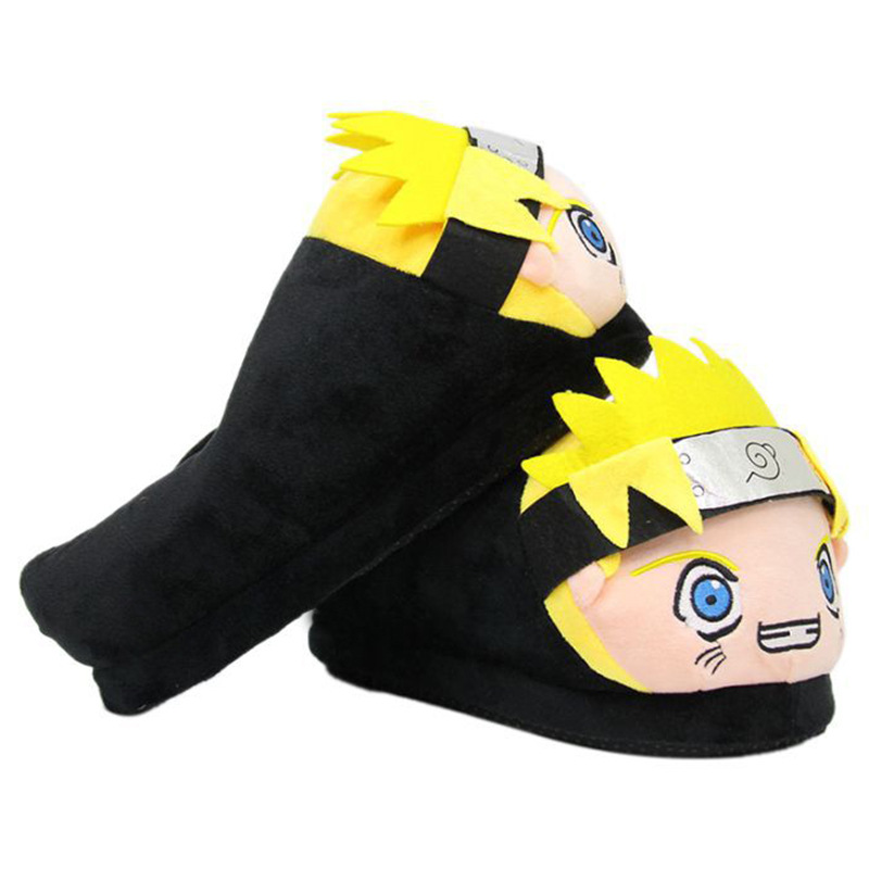 Sevimli Naruto Kapalı Peluş Te - Interior Design Warm incelemesi ve fiyatı