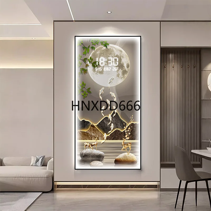 Işıklı ve uzaktan kumandalı, p - Interior Design Remote incelemesi ve fiyatı
