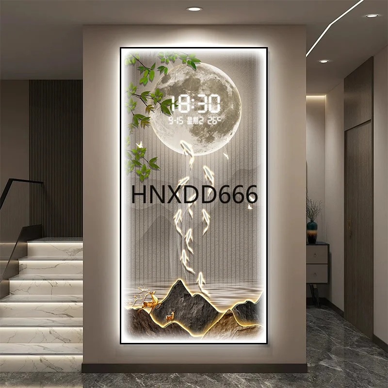 Işıklı ve uzaktan kumandalı, p - Interior Design Remote incelemesi ve fiyatı