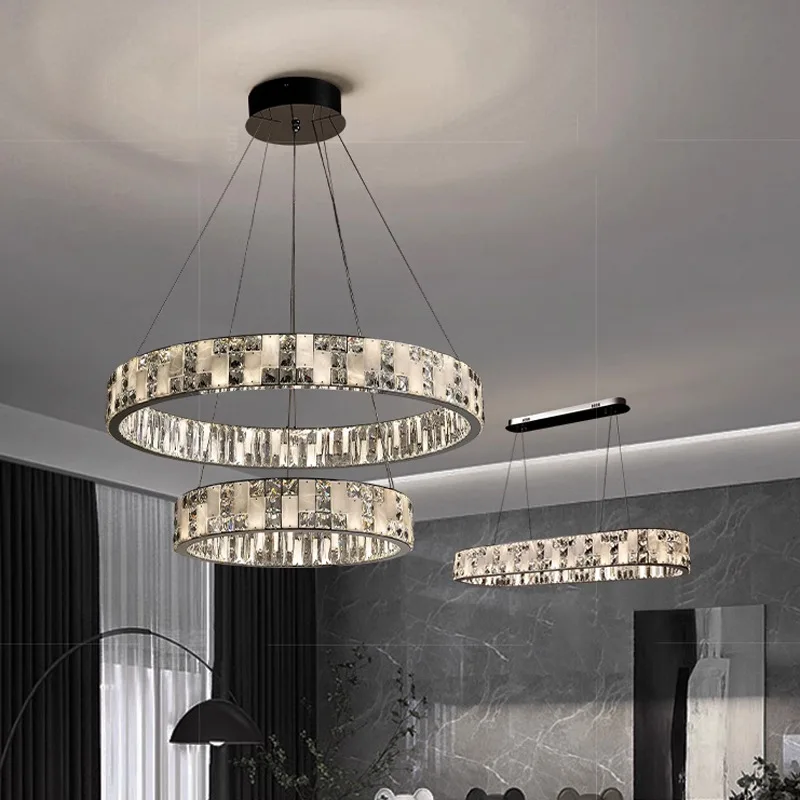 Amerikan tarzı Tasarım LED Kri - Interior Design Remote incelemesi ve fiyatı