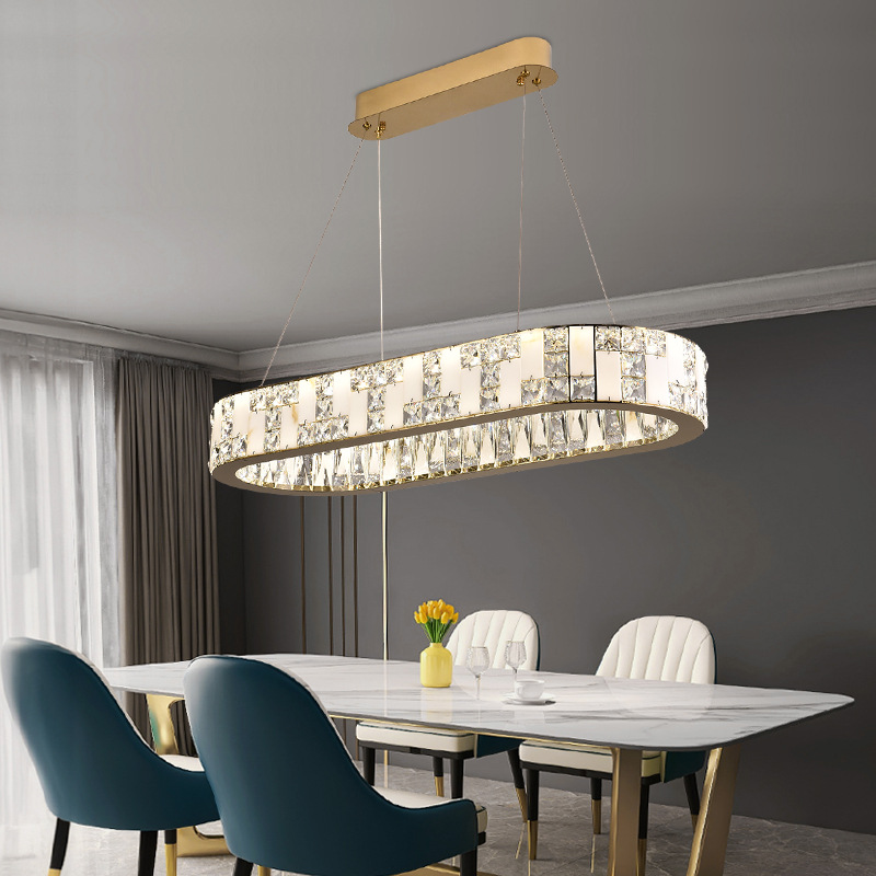 Amerikan tarzı Tasarım LED Kri - Interior Design Remote incelemesi ve fiyatı