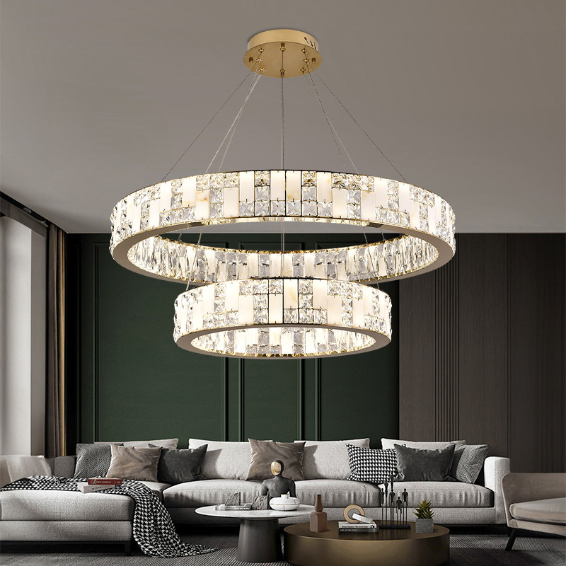 Amerikan tarzı Tasarım LED Kri - Interior Design Remote incelemesi ve fiyatı