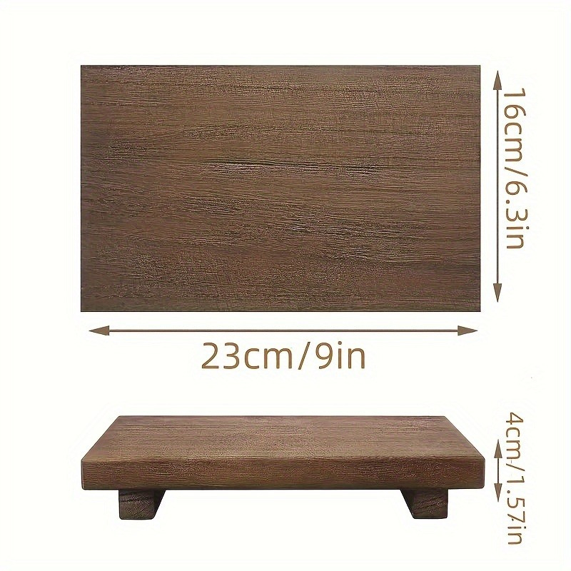 1 adet ahşap banyo tepsisi aya - Travertine Tray Oval incelemesi ve fiyatı