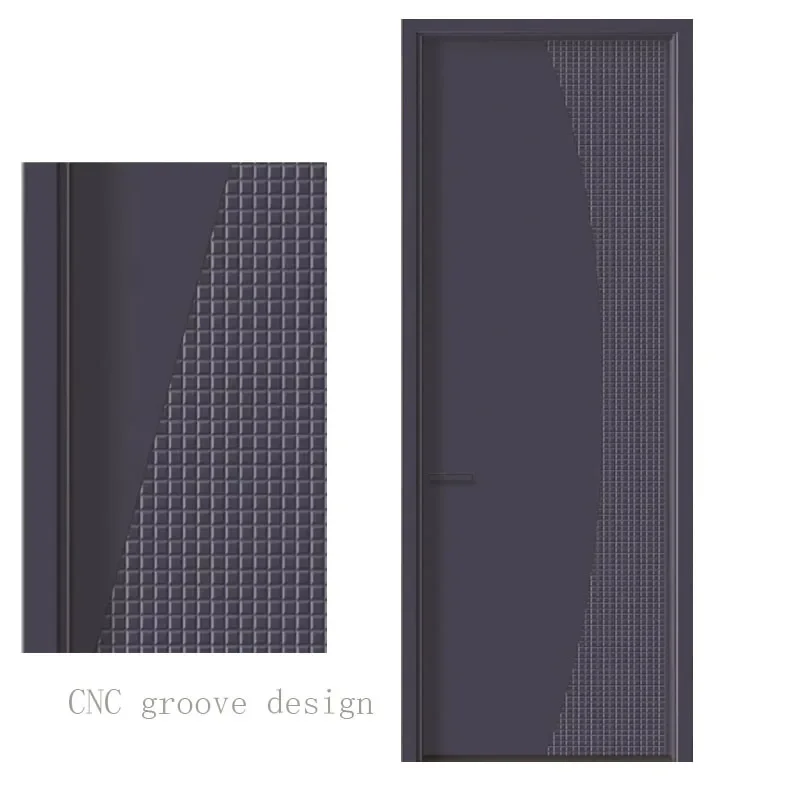# Yüksek son kaliteli masif iç - Interior Design Organic Modern incelemesi ve fiyatı