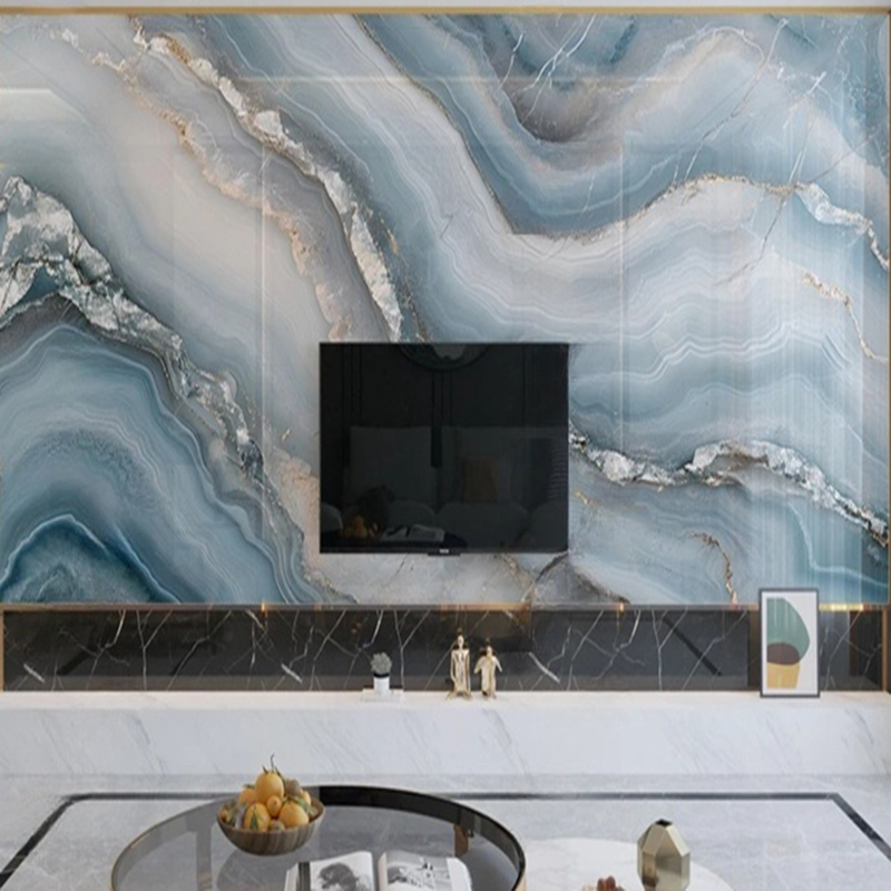 Özel Duvar Resimleri ve Duvar  - Interior Design With Wallpaper incelemesi ve fiyatı
