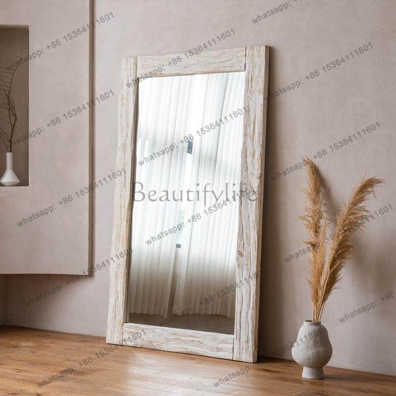 Orta yüzyıl giriş holü Ayaklı  - Interior Design Organic Modern incelemesi ve fiyatı