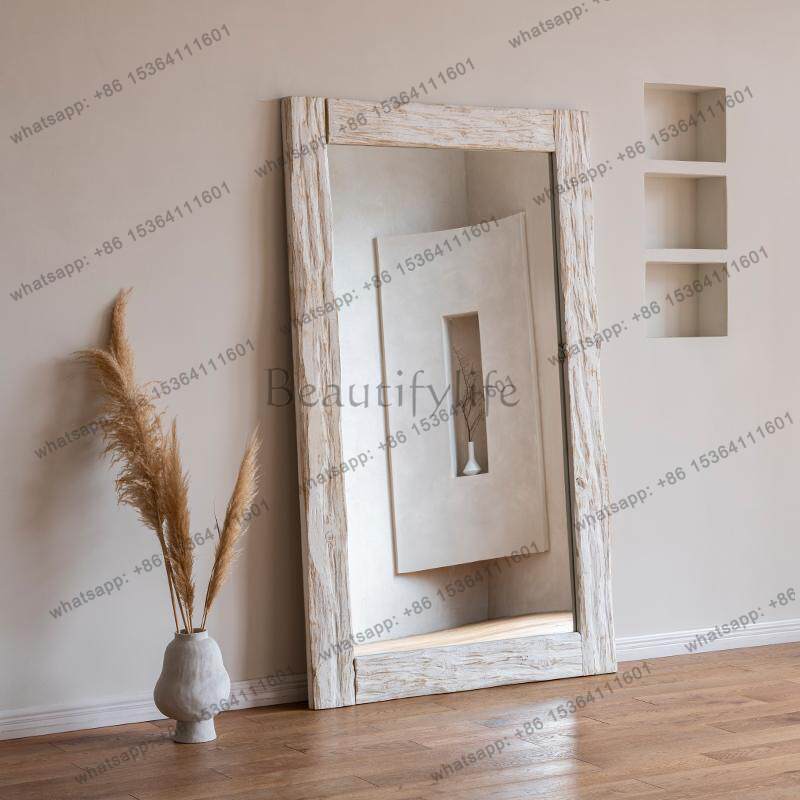 Orta yüzyıl giriş holü Ayaklı  - Interior Design Organic Modern incelemesi ve fiyatı
