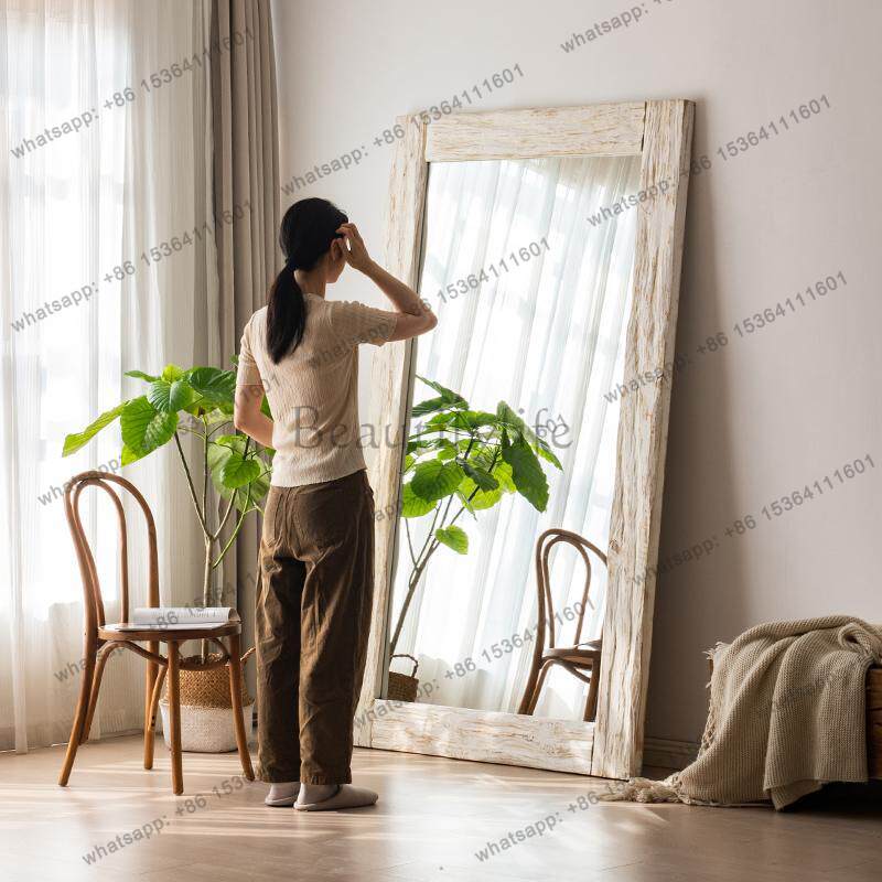 Orta yüzyıl giriş holü Ayaklı  - Interior Design Organic Modern incelemesi ve fiyatı
