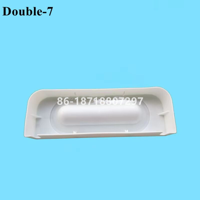 Beyaz Su Damlama Tepsisi Ön Ha - Travertine Tray Oval incelemesi ve fiyatı
