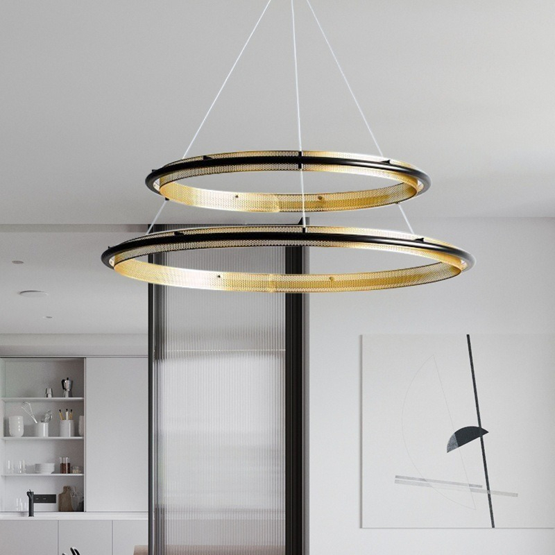 İtalyan Tasarımı Minimalist Ta - Interior Design Remote incelemesi ve fiyatı