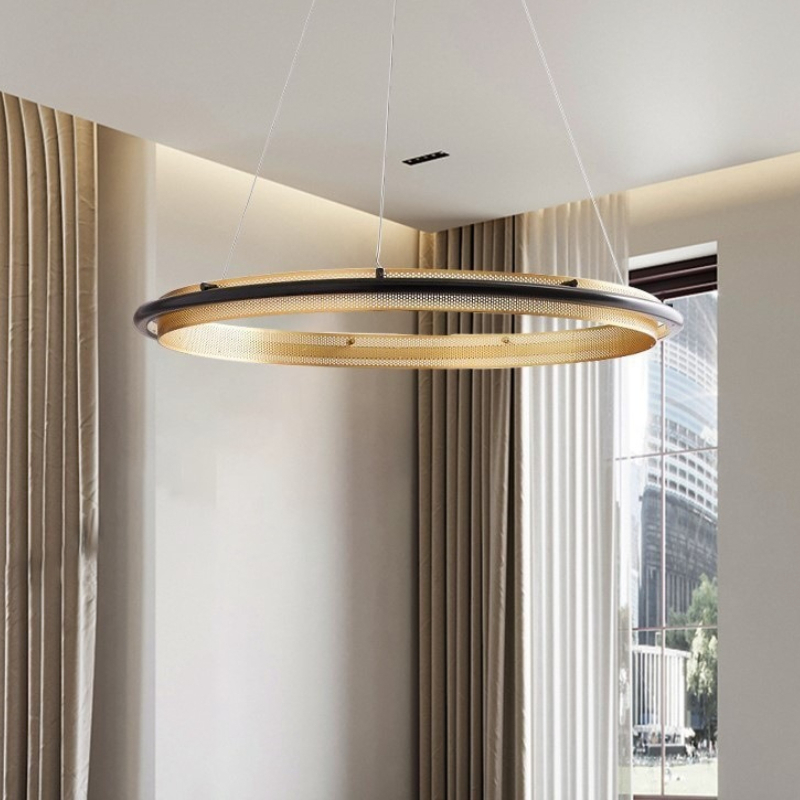 İtalyan Tasarımı Minimalist Ta - Interior Design Remote incelemesi ve fiyatı