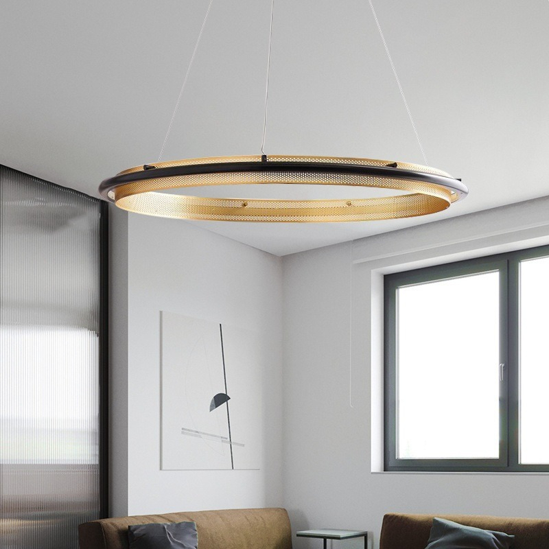 İtalyan Tasarımı Minimalist Ta - Interior Design Remote incelemesi ve fiyatı