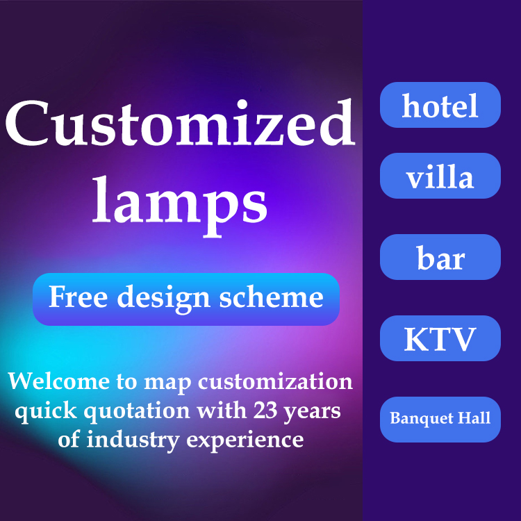 Modern Lüks Kare Halka Sarkıt  - Interior Design Remote incelemesi ve fiyatı