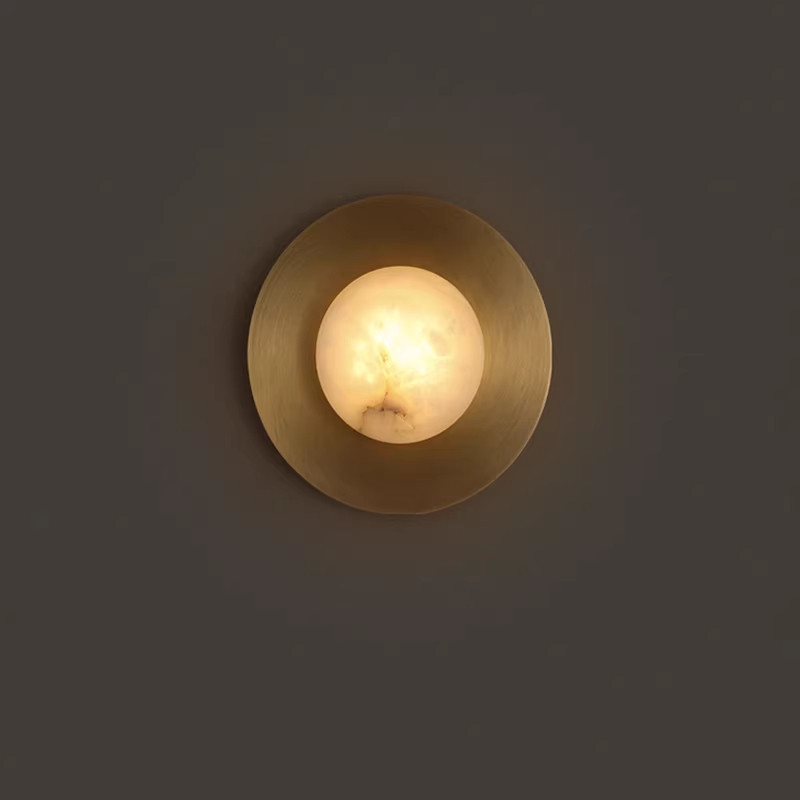 İtalyan Tasarımcı Lüks Mermer  - Interior Design Remote incelemesi ve fiyatı