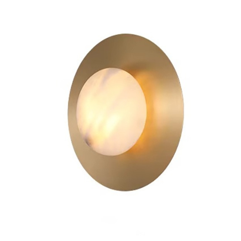 İtalyan Tasarımcı Lüks Mermer  - Interior Design Remote incelemesi ve fiyatı