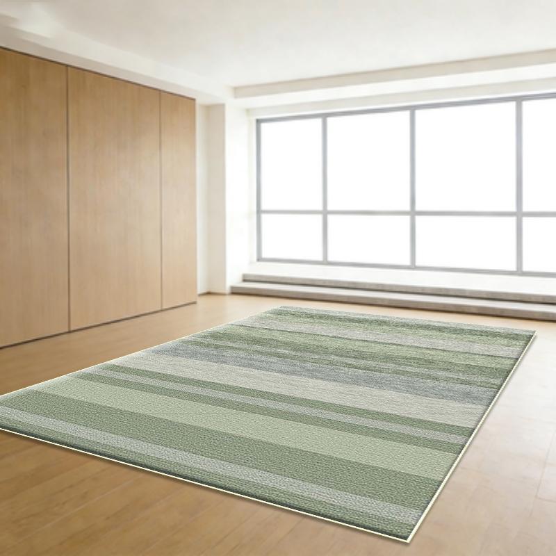Kalın Sanatsal Patchwork Halı, - Interior Design Retail incelemesi ve fiyatı