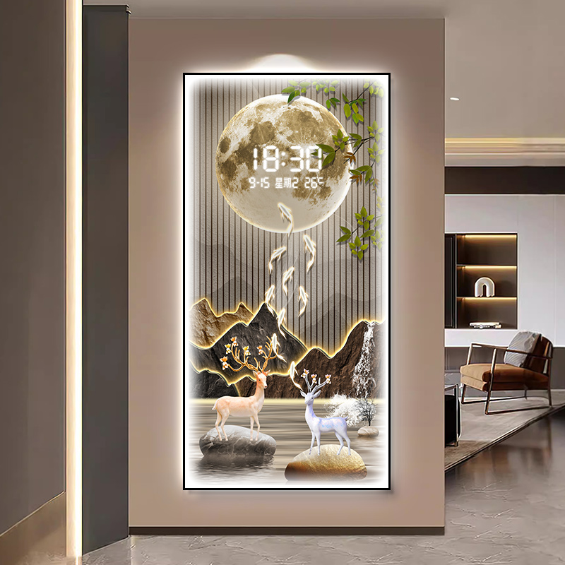 Oda dekorasyonları oda tasarım - Interior Design Remote incelemesi ve fiyatı