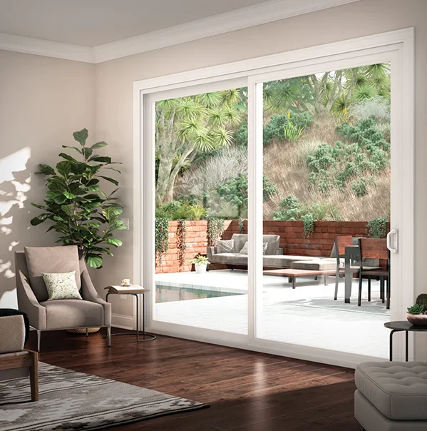 -Dış Veranda veya Yatak Odası  - Interior Design Organic Modern incelemesi ve fiyatı