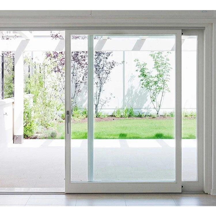 -Dış Veranda veya Yatak Odası  - Interior Design Organic Modern incelemesi ve fiyatı