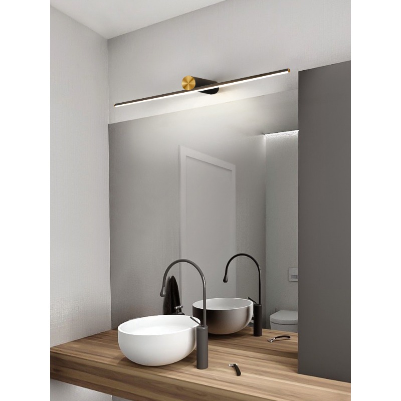 Yeni Uzun Beyaz Sıcak Sade Mod - Interior Design Warm incelemesi ve fiyatı