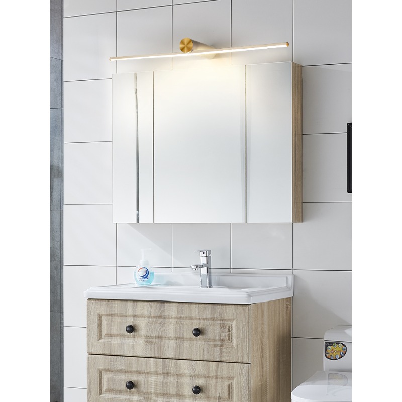 Yeni Uzun Beyaz Sıcak Sade Mod - Interior Design Warm incelemesi ve fiyatı