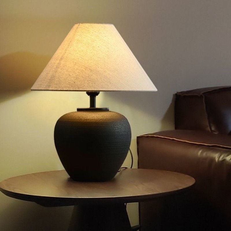 Japon Wabi Sabi Tarzı Seramik  - Interior Design Zen incelemesi ve fiyatı