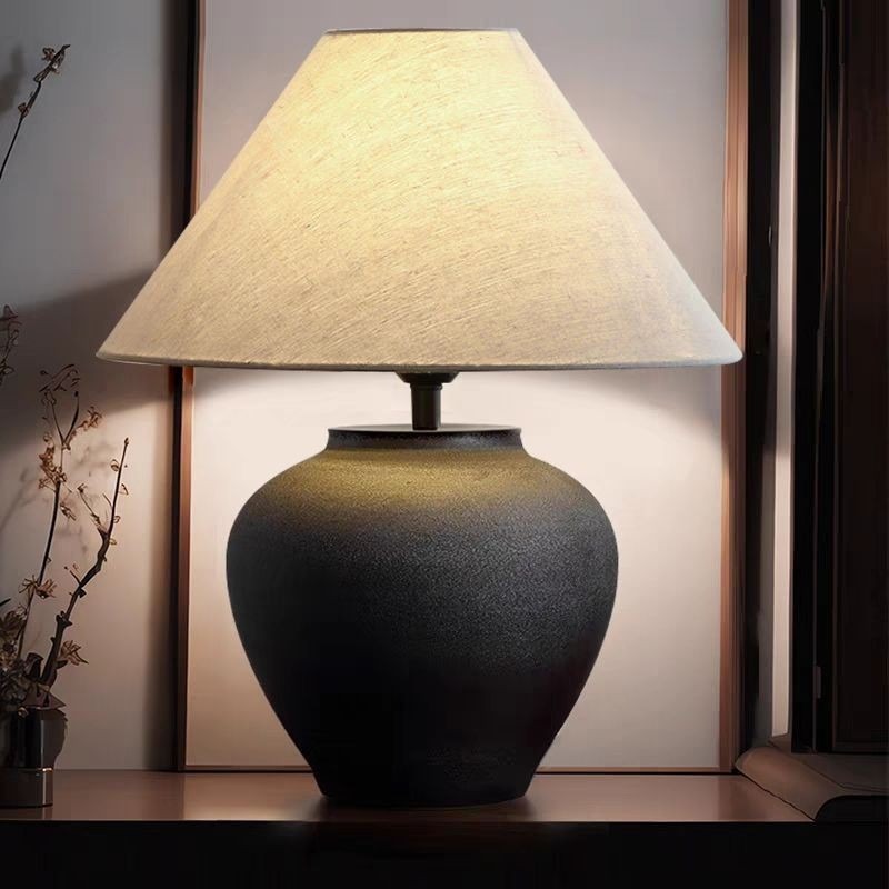 Japon Wabi Sabi Tarzı Seramik  - Interior Design Zen incelemesi ve fiyatı