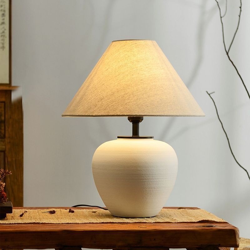 Japon Wabi Sabi Tarzı Seramik  - Interior Design Zen incelemesi ve fiyatı
