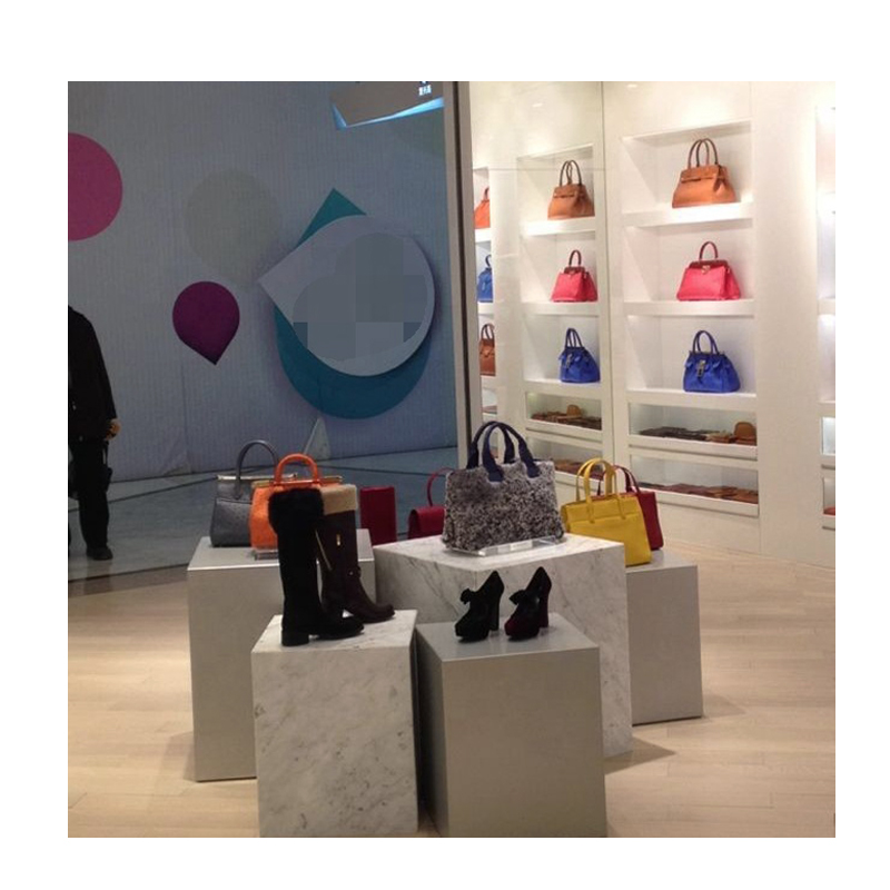 Yüksek Kaliteli Özelleştirme O - Interior Design Retail incelemesi ve fiyatı