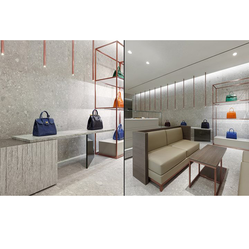 Yüksek Kaliteli Özelleştirme O - Interior Design Retail incelemesi ve fiyatı