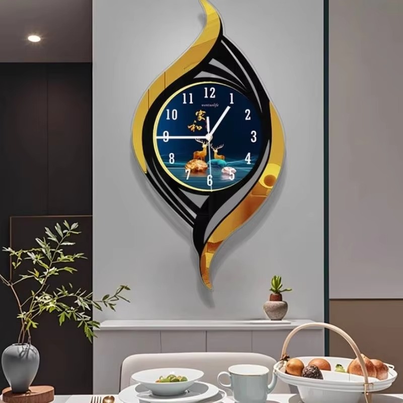 Benzersiz Gençlik Roo Duvar Sa - Interior Design Zen incelemesi ve fiyatı