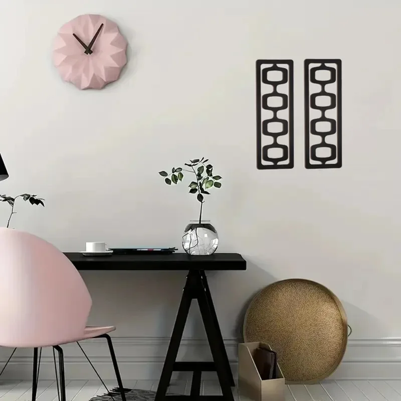 2 adet sıcak orta yüzyıl tarzı - Interior Design Warm incelemesi ve fiyatı
