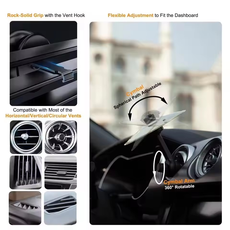 Mini Davullar Zillerle Çarpışı - Interior Design Whimsical incelemesi ve fiyatı