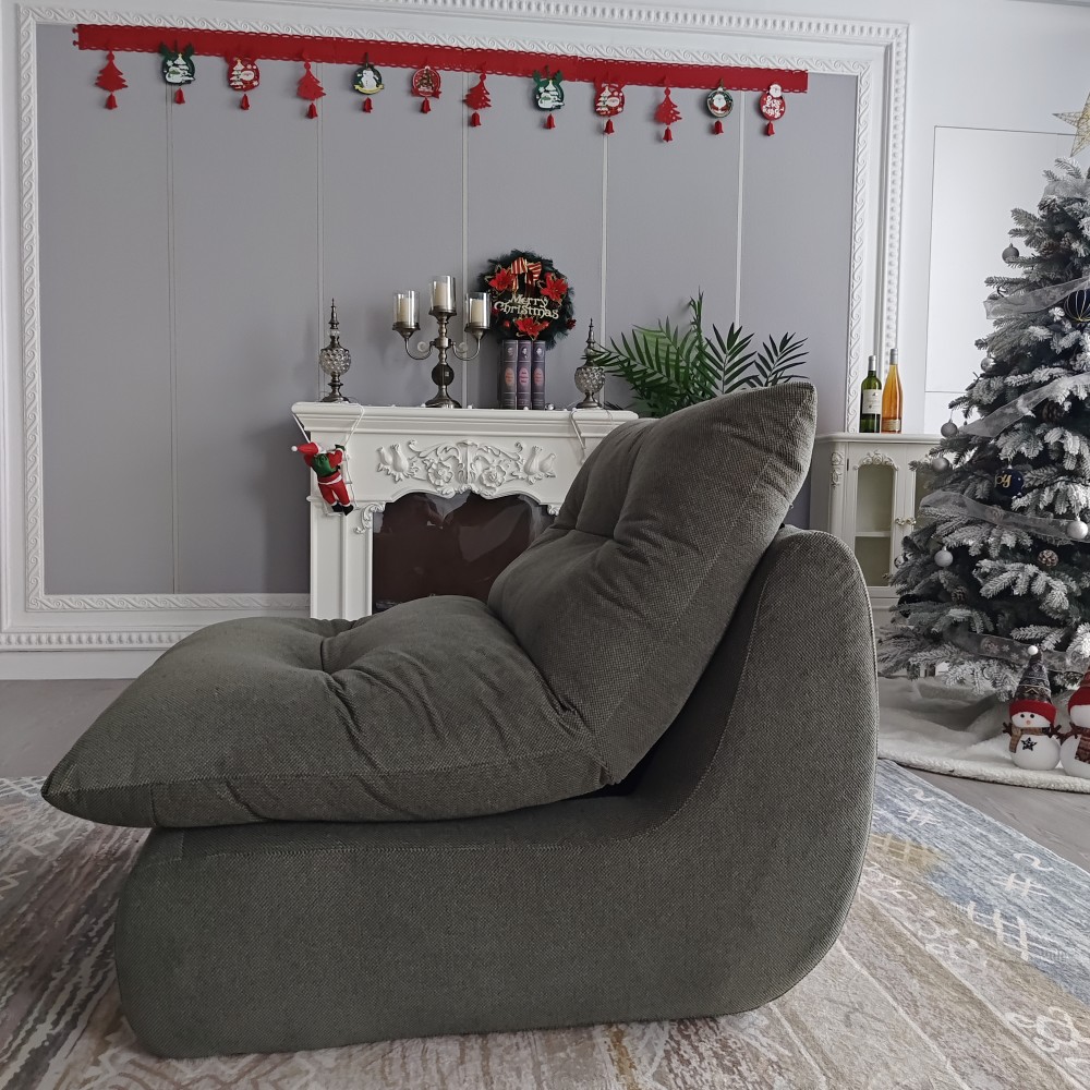 Sıcak Fırsat Özelleştirilebili - Interior Design Organic Modern incelemesi ve fiyatı