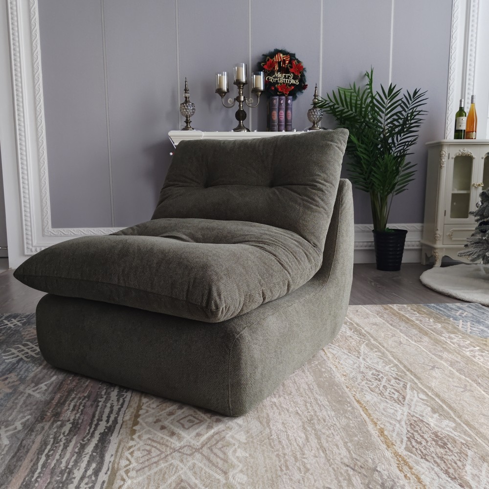 Sıcak Fırsat Özelleştirilebili - Interior Design Organic Modern incelemesi ve fiyatı