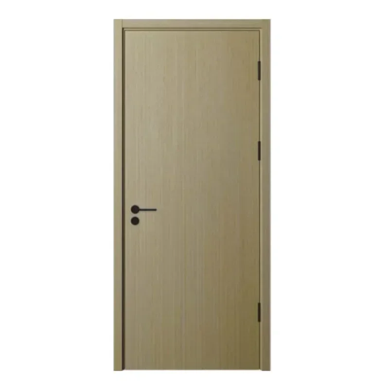 # Modern kapı evi basit gömme  - Interior Design Organic Modern incelemesi ve fiyatı