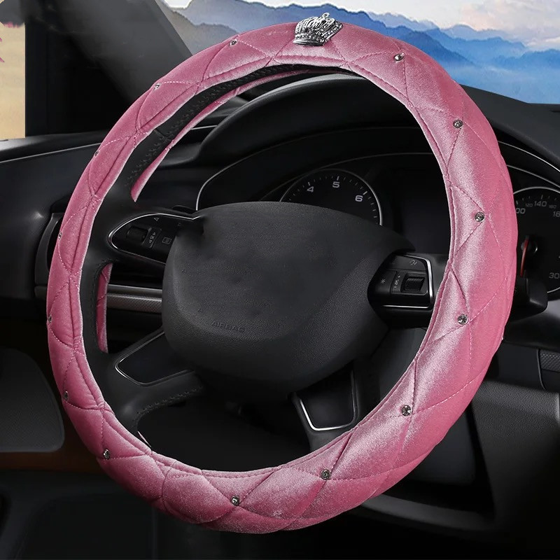 Evrensel 38CM Direksiyon Simid - Interior Design Warm incelemesi ve fiyatı
