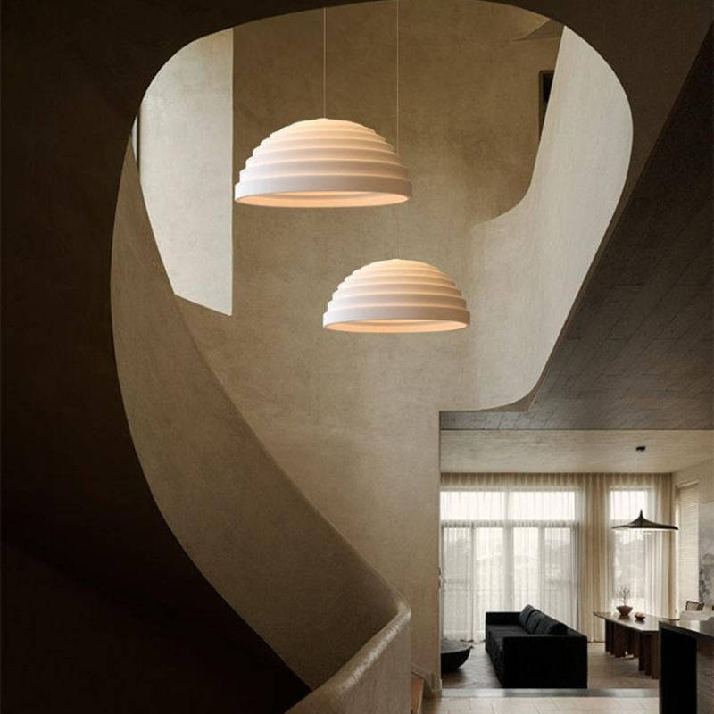 Japon Wabi-Sabi Tarzı Oturma O - Interior Design Remote incelemesi ve fiyatı
