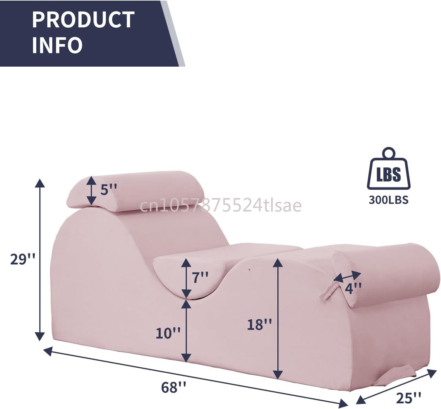 Spor Ergonomisi S Şekilli Dinl - Interior Design Organic Modern incelemesi ve fiyatı