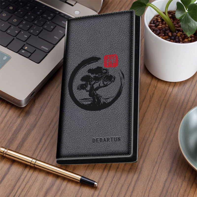 Fırça çemberi içindeki bonsai  - Interior Design Zen incelemesi ve fiyatı