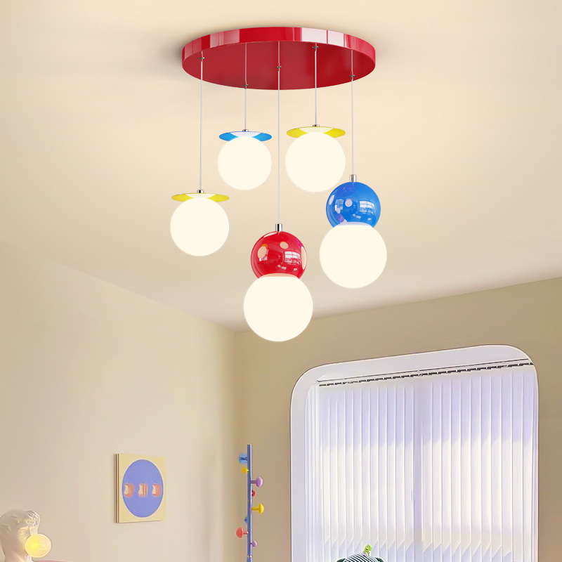 İskandinav Krem Stilleri Yatak - Interior Design Remote incelemesi ve fiyatı