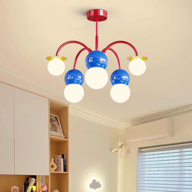 İskandinav Krem Stilleri Yatak - Interior Design Remote incelemesi ve fiyatı