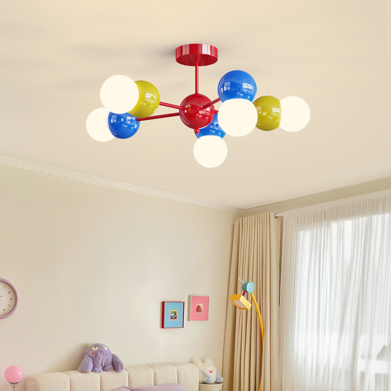 İskandinav Krem Stilleri Yatak - Interior Design Remote incelemesi ve fiyatı