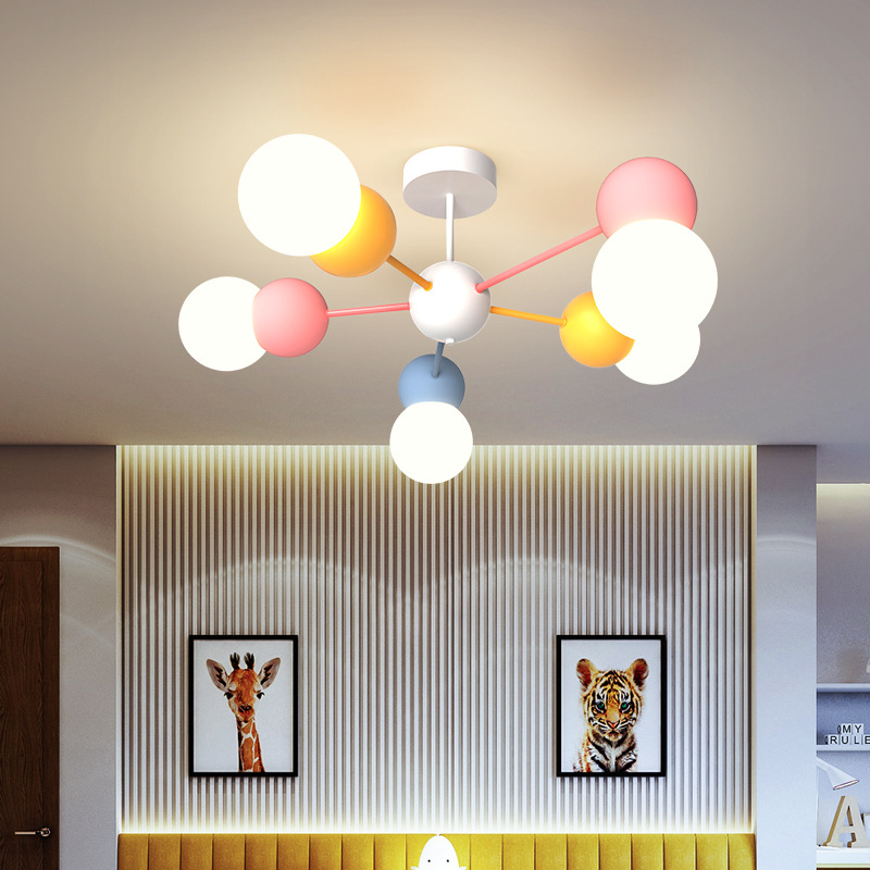 İskandinav Krem Stilleri Yatak - Interior Design Remote incelemesi ve fiyatı