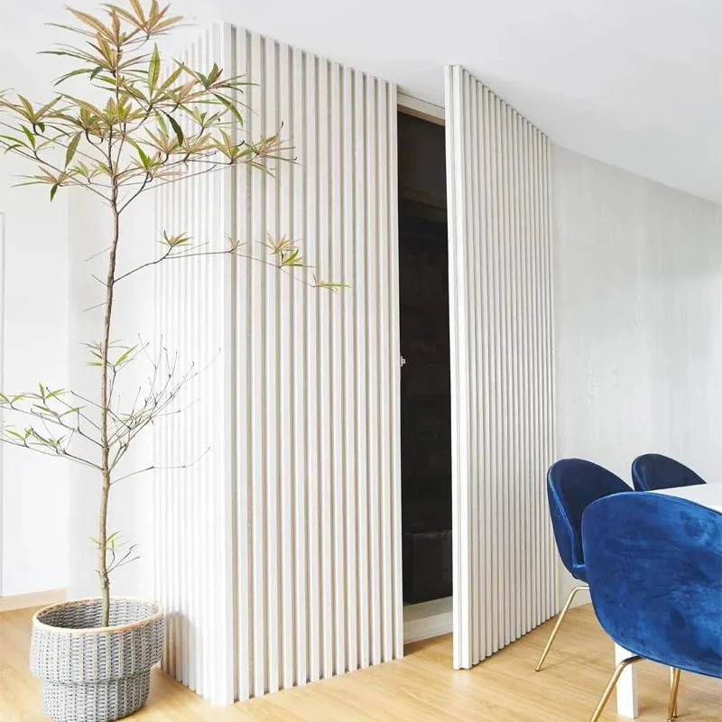 # 36 inç x 80 Beyaz Izgara Tas - Interior Design Organic Modern incelemesi ve fiyatı