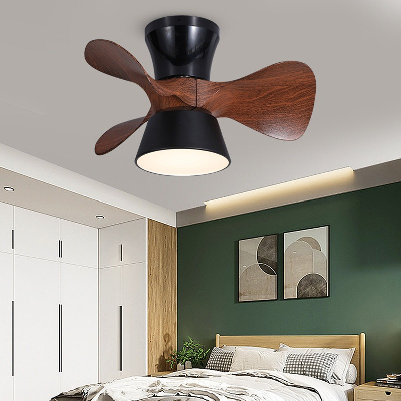İskandinav Minimalist Tarzı Ya - Interior Design Remote incelemesi ve fiyatı