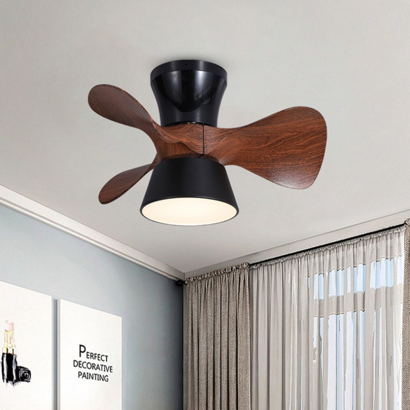 İskandinav Minimalist Tarzı Ya - Interior Design Remote incelemesi ve fiyatı