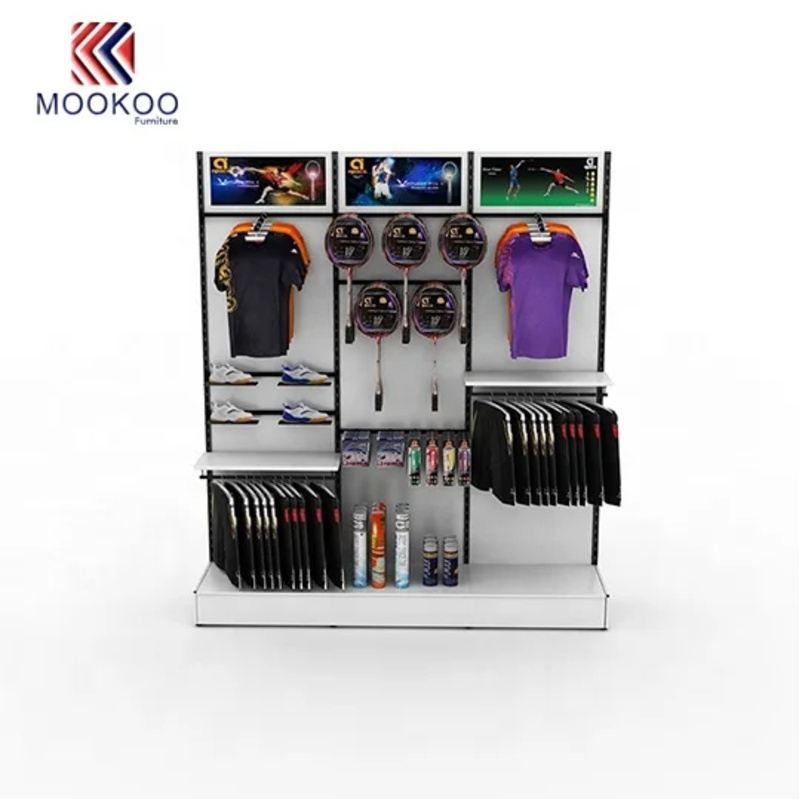 Özel Tasarım Modern Perakende  - Interior Design Retail incelemesi ve fiyatı
